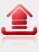 Datenupload