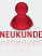 Neukundenanmeldung