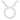 Sternzeichen